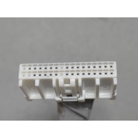 HONDA PILOT TOURING FRONT DRIVER SIDE DOOR WIRE WIRING HARNESS OEM 2019-2021