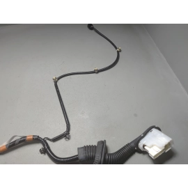HONDA PILOT TOURING FRONT DRIVER SIDE DOOR WIRE WIRING HARNESS OEM 2019-2021