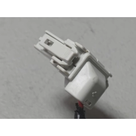 HONDA PILOT TOURING FRONT DRIVER SIDE DOOR WIRE WIRING HARNESS OEM 2019-2021