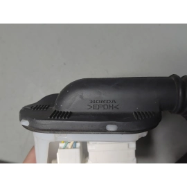 HONDA PILOT TOURING FRONT DRIVER SIDE DOOR WIRE WIRING HARNESS OEM 2019-2021