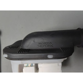 HONDA PILOT TOURING FRONT DRIVER SIDE DOOR WIRE WIRING HARNESS OEM 2019-2021