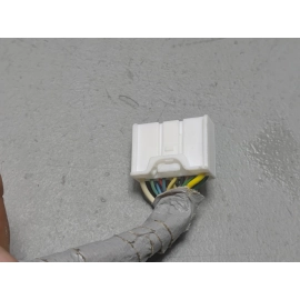 HONDA PILOT TOURING FRONT DRIVER SIDE DOOR WIRE WIRING HARNESS OEM 2019-2021