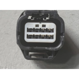 HONDA PILOT TOURING FRONT DRIVER SIDE DOOR WIRE WIRING HARNESS OEM 2019-2021