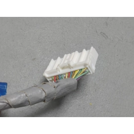 HONDA PILOT TOURING FRONT DRIVER SIDE DOOR WIRE WIRING HARNESS OEM 2019-2021