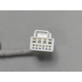 HONDA PILOT TOURING FRONT DRIVER SIDE DOOR WIRE WIRING HARNESS OEM 2019-2021