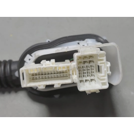 HONDA PILOT TOURING FRONT DRIVER SIDE DOOR WIRE WIRING HARNESS OEM 2019-2021