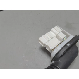 HONDA PILOT TOURING FRONT DRIVER SIDE DOOR WIRE WIRING HARNESS OEM 2019-2021