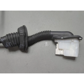 HONDA PILOT TOURING FRONT DRIVER SIDE DOOR WIRE WIRING HARNESS OEM 2019-2021