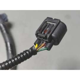 HONDA PILOT TOURING FRONT DRIVER SIDE DOOR WIRE WIRING HARNESS OEM 2019-2021