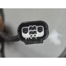 HONDA PILOT TOURING FRONT DRIVER SIDE DOOR WIRE WIRING HARNESS OEM 2019-2021