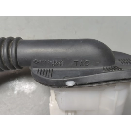 HONDA PILOT TOURING FRONT DRIVER SIDE DOOR WIRE WIRING HARNESS OEM 2019-2021