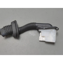 HONDA PILOT TOURING FRONT DRIVER SIDE DOOR WIRE WIRING HARNESS OEM 2019-2021