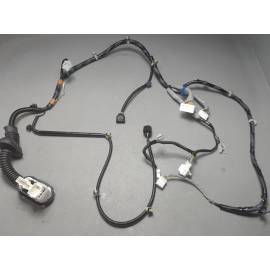 HONDA PILOT TOURING FRONT DRIVER SIDE DOOR WIRE WIRING HARNESS OEM 2019-2021