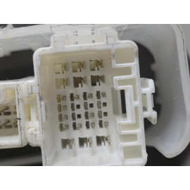 HONDA PILOT TOURING FRONT DRIVER SIDE DOOR WIRE WIRING HARNESS OEM 2019-2021