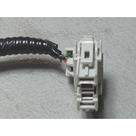 HONDA PILOT TOURING FRONT DRIVER SIDE DOOR WIRE WIRING HARNESS OEM 2019-2021