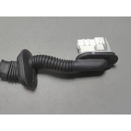 HONDA PILOT TOURING FRONT DRIVER SIDE DOOR WIRE WIRING HARNESS OEM 2019-2021