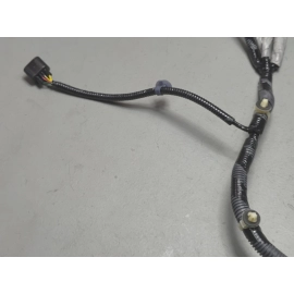 HONDA PILOT TOURING FRONT DRIVER SIDE DOOR WIRE WIRING HARNESS OEM 2019-2021