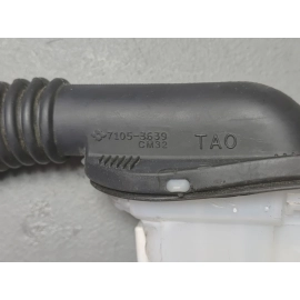 HONDA PILOT TOURING FRONT DRIVER SIDE DOOR WIRE WIRING HARNESS OEM 2019-2021