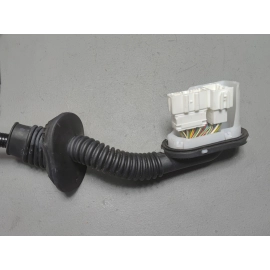 HONDA PILOT TOURING FRONT DRIVER SIDE DOOR WIRE WIRING HARNESS OEM 2019-2021