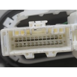 HONDA PILOT TOURING FRONT DRIVER SIDE DOOR WIRE WIRING HARNESS OEM 2019-2021