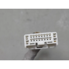 HONDA PILOT TOURING FRONT DRIVER SIDE DOOR WIRE WIRING HARNESS OEM 2019-2021