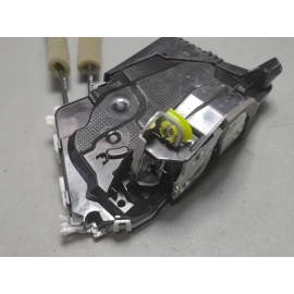 2016-2022 HONDA PILOT FRONT LEFT DRIVER DOOR LOCK LATCH ACTUATOR OEM
