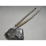 2016-2022 HONDA PILOT FRONT LEFT DRIVER DOOR LOCK LATCH ACTUATOR OEM