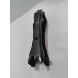 2016-2022 Honda Pilot AWD Rear Suspension Passenger Side Lower Control Arm OEM