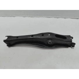 2016-2022 Honda Pilot AWD Rear Suspension Passenger Side Lower Control Arm OEM