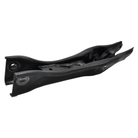 2016-2022 Honda Pilot AWD Rear Suspension Passenger Side Lower Control Arm OEM