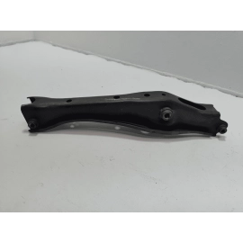 2016-2022 Honda Pilot AWD Rear Suspension Passenger Side Lower Control Arm OEM