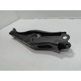 2016-2022 Honda Pilot AWD Rear Suspension Passenger Side Lower Control Arm OEM