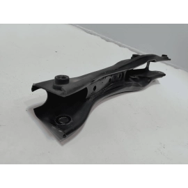2016-2022 Honda Pilot AWD Rear Suspension Passenger Side Lower Control Arm OEM