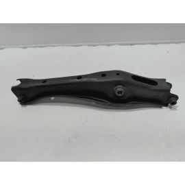 2016-2022 Honda Pilot AWD Rear Suspension Passenger Side Lower Control Arm OEM