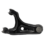 2016-2022 Honda Pilot AWD Rear Suspension Left Driver Side Upper Control Arm OEM