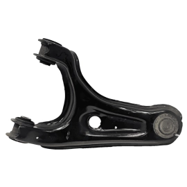 2016-2022 Honda Pilot AWD Rear Suspension Left Driver Side Upper Control Arm OEM