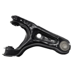 2016-2022 Honda Pilot AWD Rear Suspension Passenger Side Upper Control Arm OEM