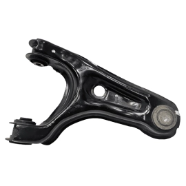 2016-2022 Honda Pilot AWD Rear Suspension Passenger Side Upper Control Arm OEM