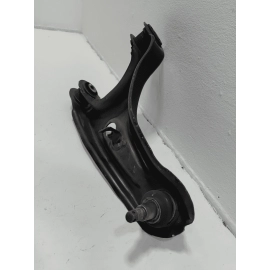 2016-2022 Honda Pilot AWD Rear Suspension Passenger Side Upper Control Arm OEM