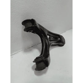 2016-2022 Honda Pilot AWD Rear Suspension Passenger Side Upper Control Arm OEM