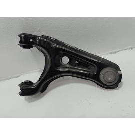 2016-2022 Honda Pilot AWD Rear Suspension Passenger Side Upper Control Arm OEM