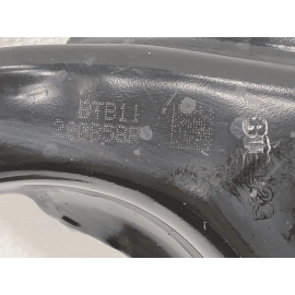 2016-2022 Honda Pilot AWD Rear Suspension Passenger Side Upper Control Arm OEM