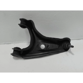 2016-2022 Honda Pilot AWD Rear Suspension Passenger Side Upper Control Arm OEM