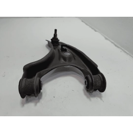 2016-2022 Honda Pilot AWD Rear Suspension Passenger Side Upper Control Arm OEM