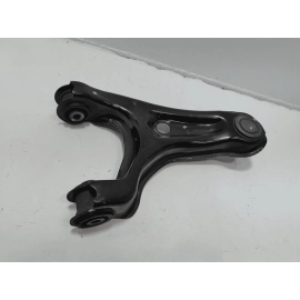 2016-2022 Honda Pilot AWD Rear Suspension Passenger Side Upper Control Arm OEM