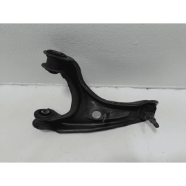 2016-2022 Honda Pilot AWD Rear Suspension Passenger Side Upper Control Arm OEM