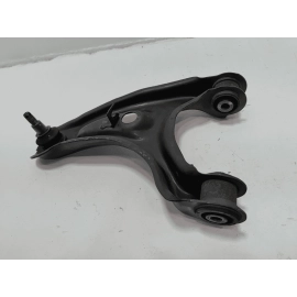 2016-2022 Honda Pilot AWD Rear Suspension Passenger Side Upper Control Arm OEM