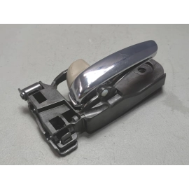 2016-2022 HONDA PILOT FRONT LEFT DRIVER SIDE INTERIOR DOOR HANDLE OEM