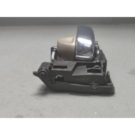 2016-2022 HONDA PILOT FRONT LEFT DRIVER SIDE INTERIOR DOOR HANDLE OEM