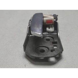 2016-2022 HONDA PILOT FRONT LEFT DRIVER SIDE INTERIOR DOOR HANDLE OEM
